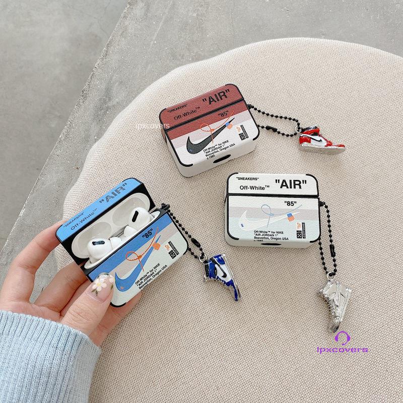 airpods pro ケース ハイブランド 