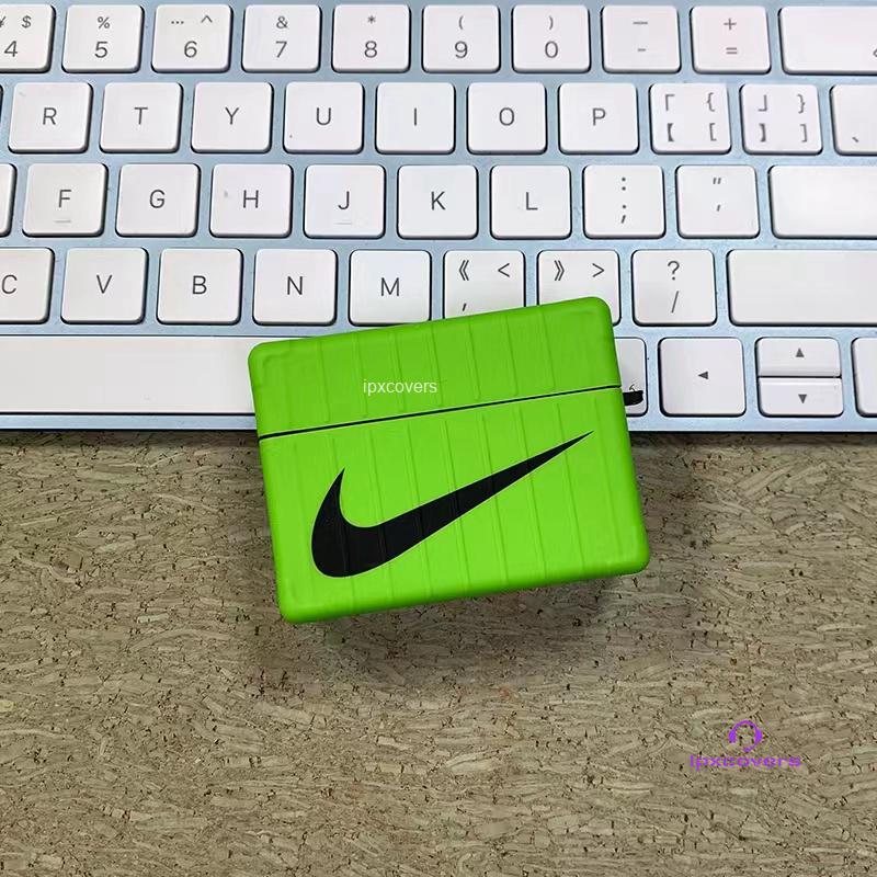 AirPods Pro ケース ショルダ 