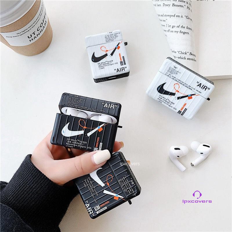 airpods pro 第一世代 第二世代 違い 
