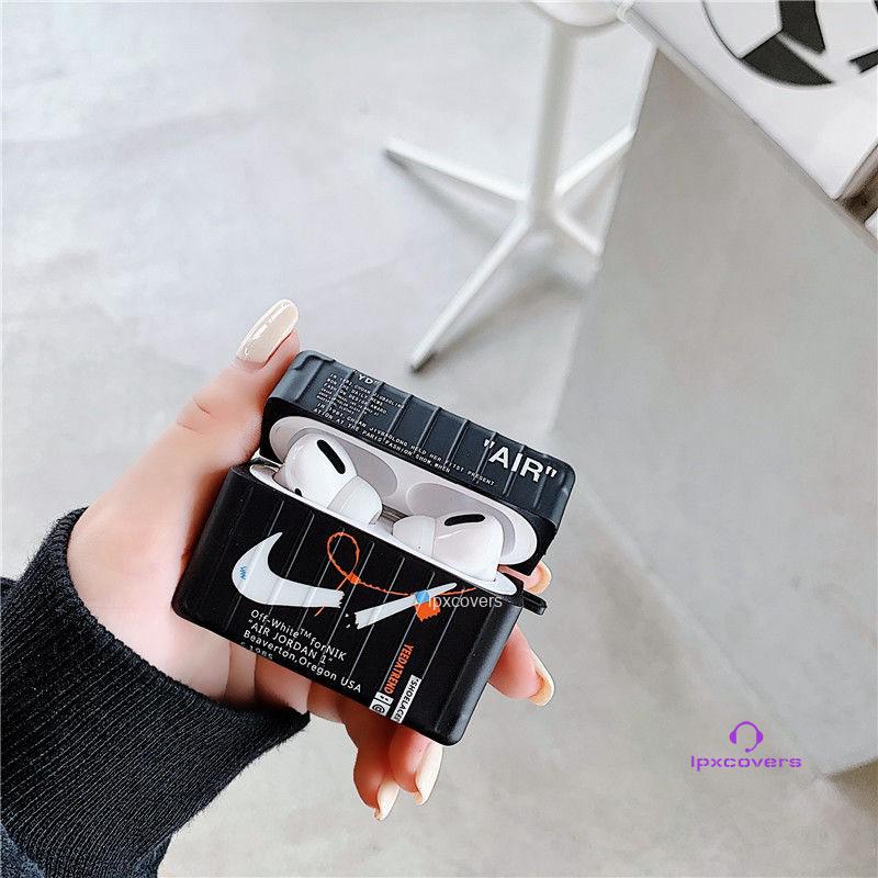 AirPods Pro ケース 