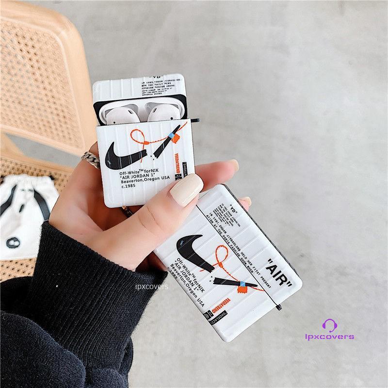 airpods proケース ブランド 