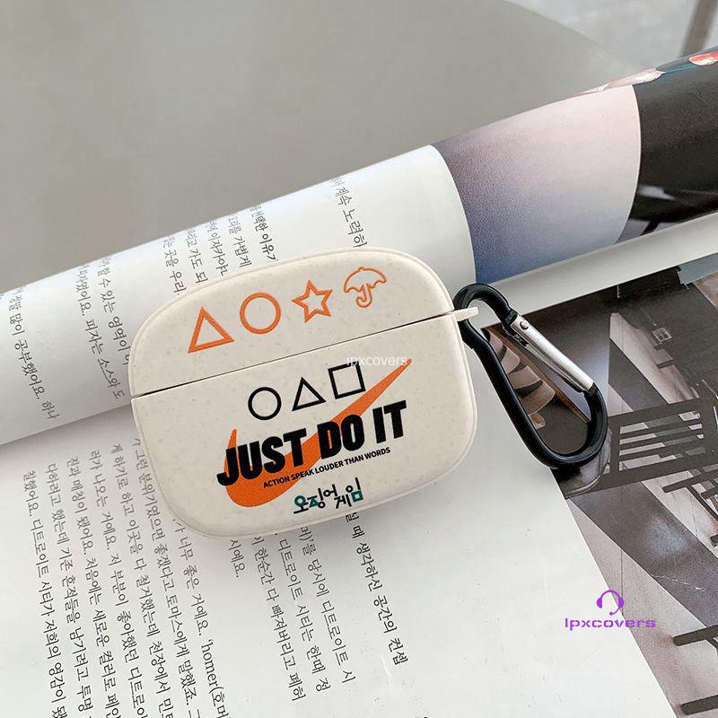 AirPods Proケース ブランド 