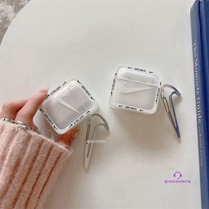 airpods 第二世代 ケース おしゃれ 