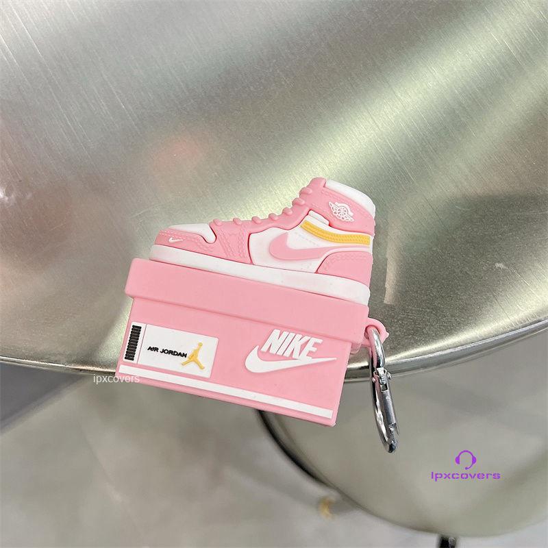 ヴィトン airpodsケース 