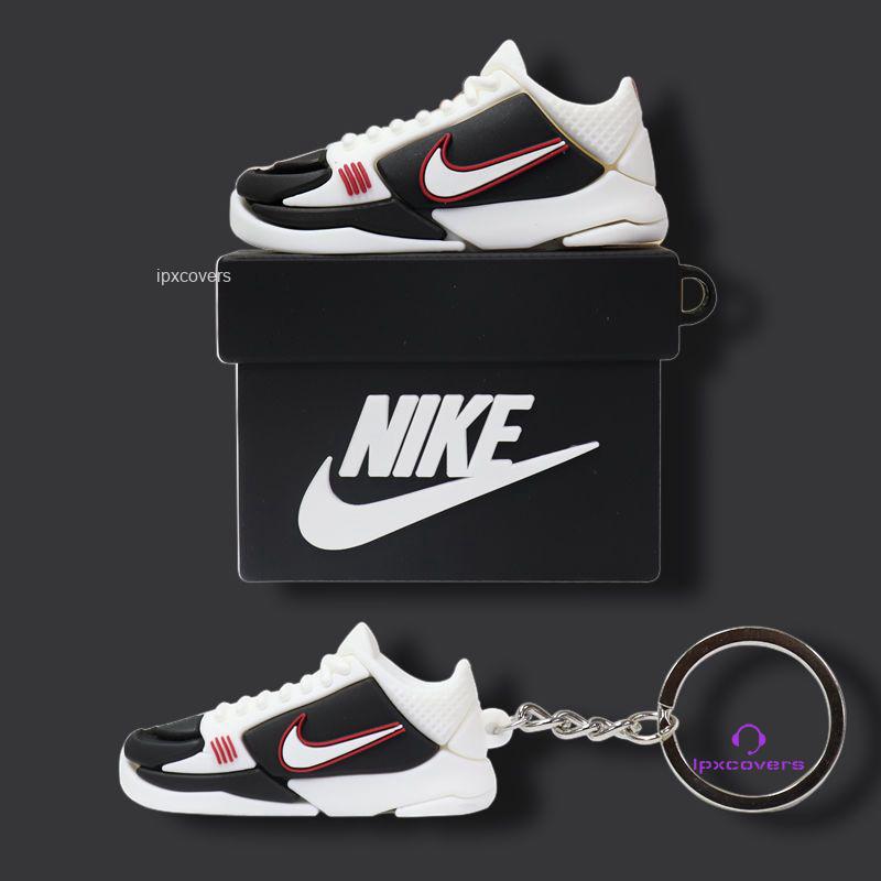 airpods proケース ブランド 