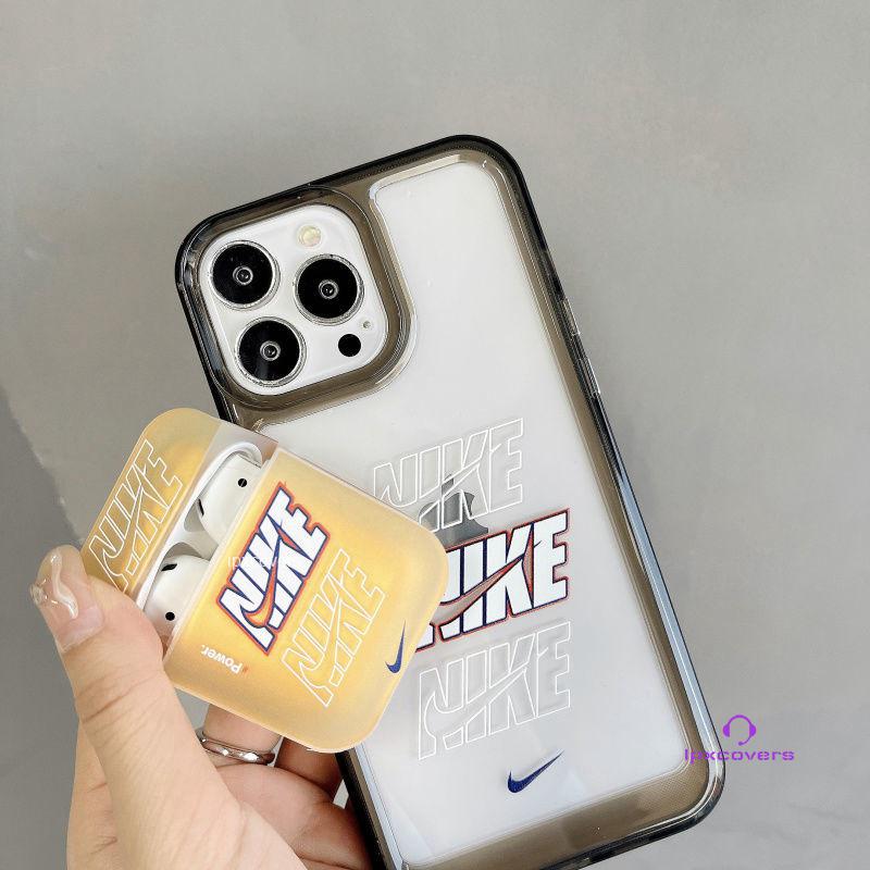 Air Pods Pro 2 ケース 