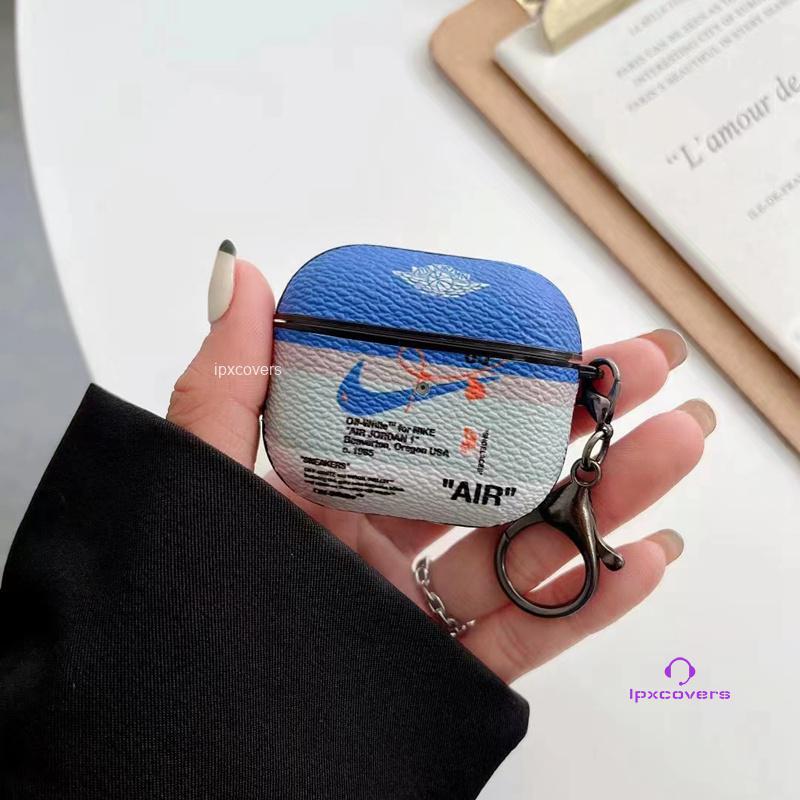 airpods 第二世代 ケース 違い 