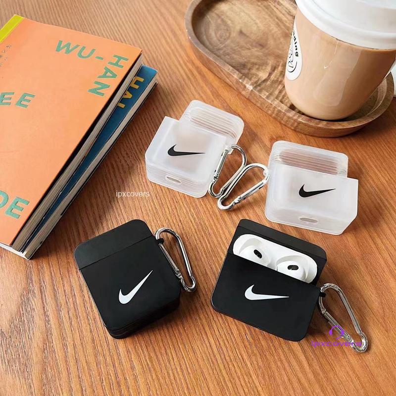 バービー AirPods ケース 