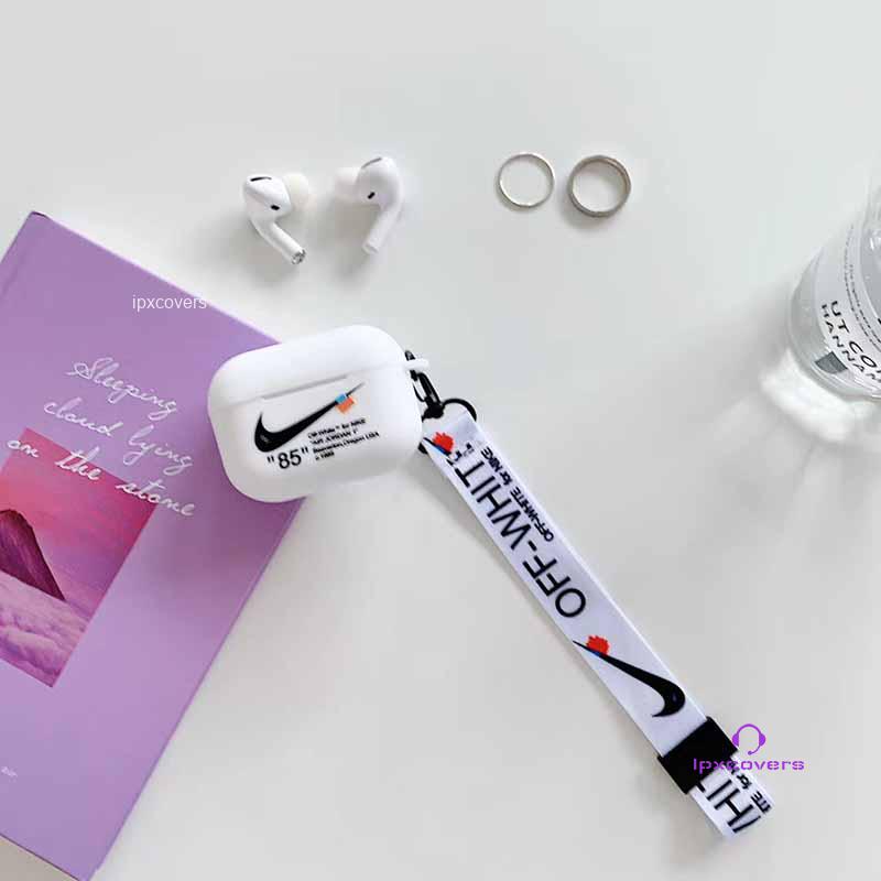 ディオール AirPods ピアス 