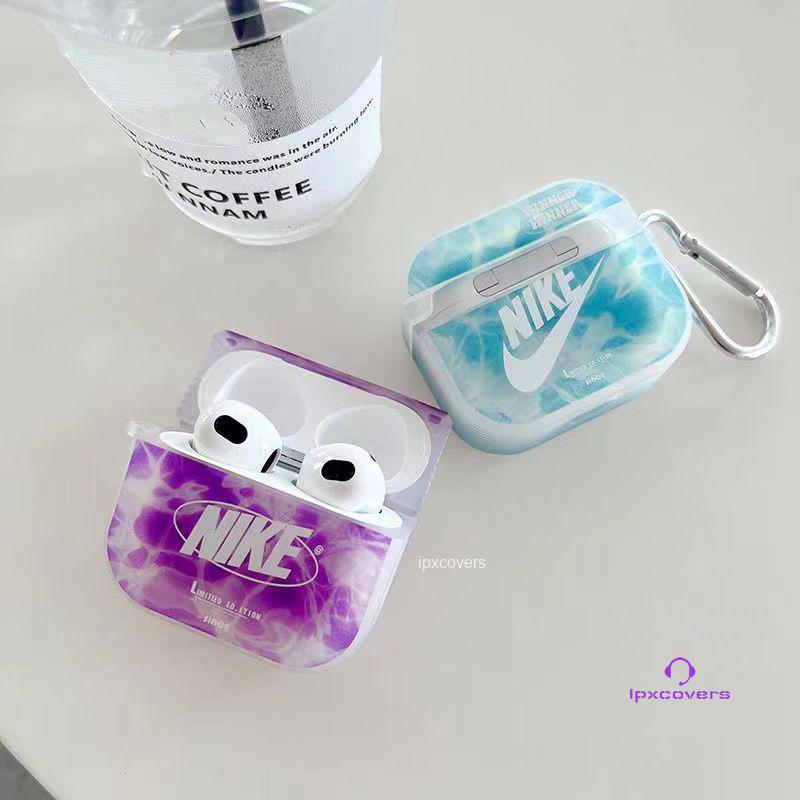 airpods pro 第二世代 違い 