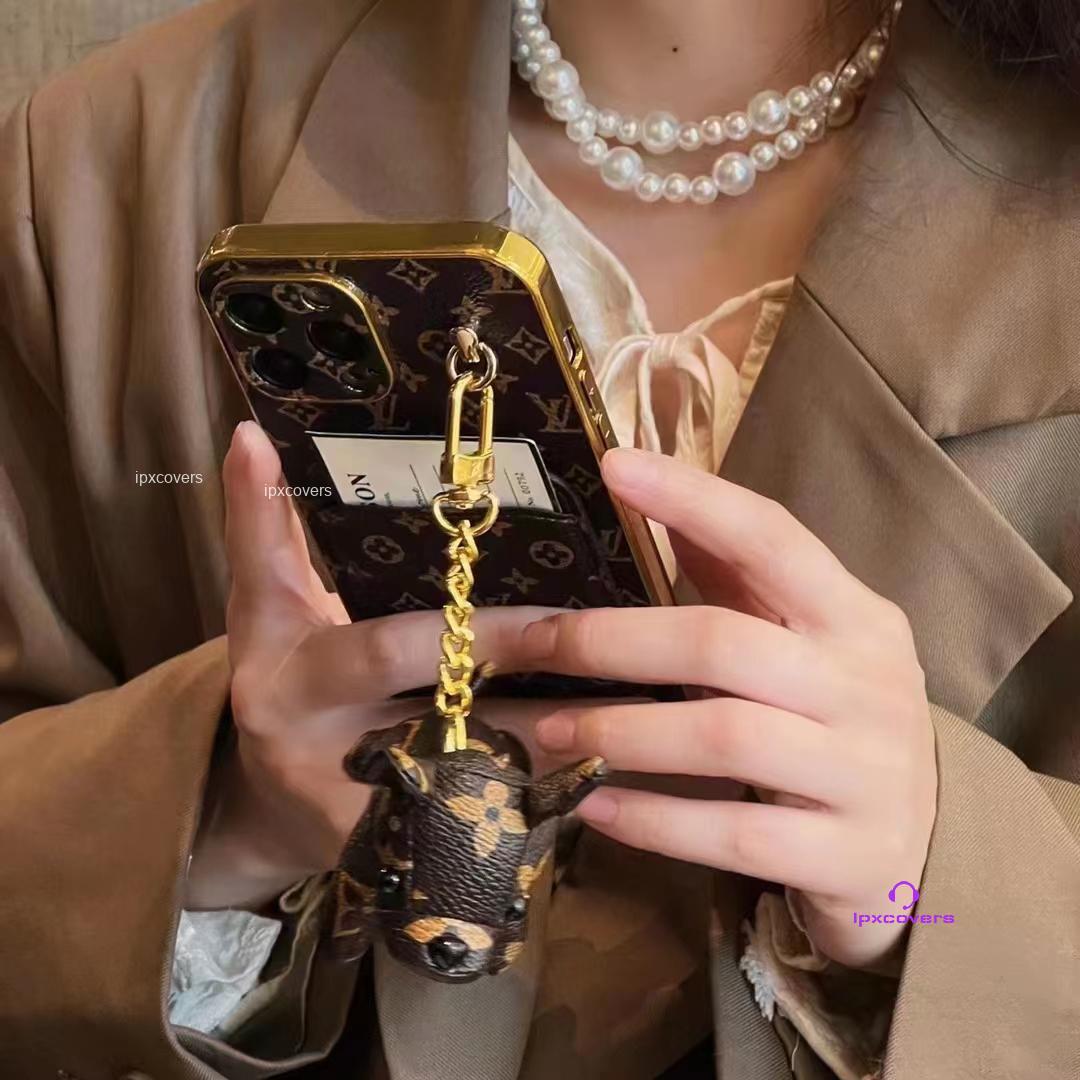iPhone 15 ケース LOUIS VUITTON ルイヴィトン 