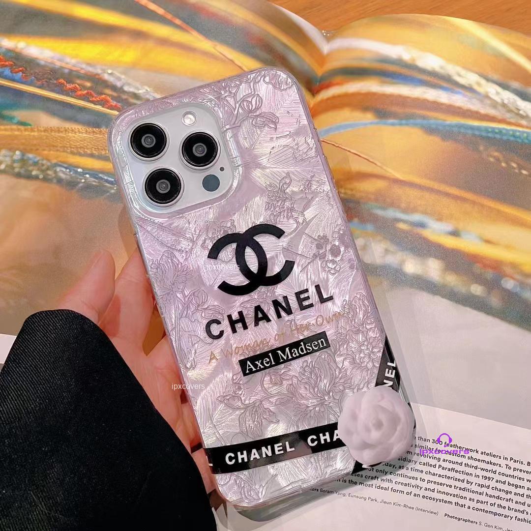iphone15 ケース ハイブランド いつ 