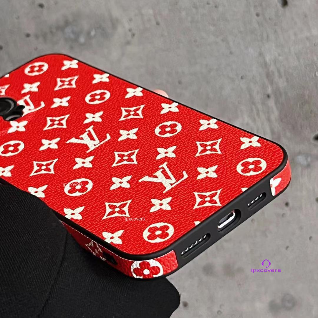 iPhone 15 ケース KENZO ステューシー 