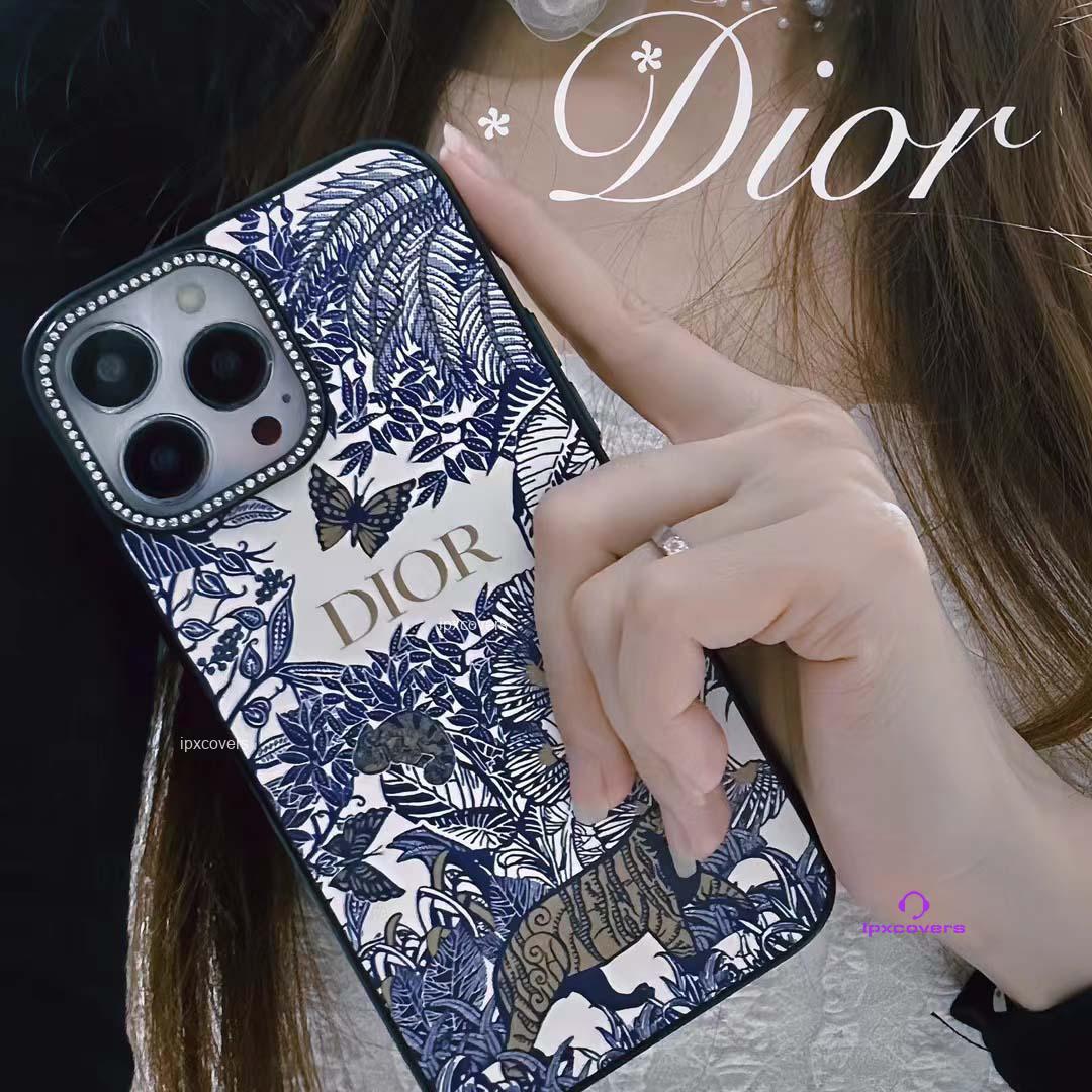 iPhone 15 ケース LOUIS VUITTON ルイヴィトン 