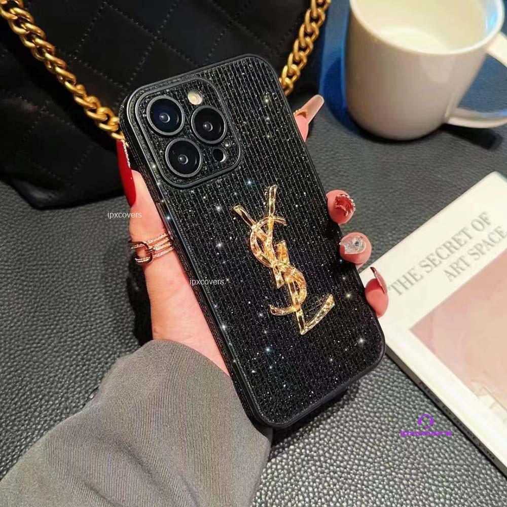 dior iphoneケース こじはる 